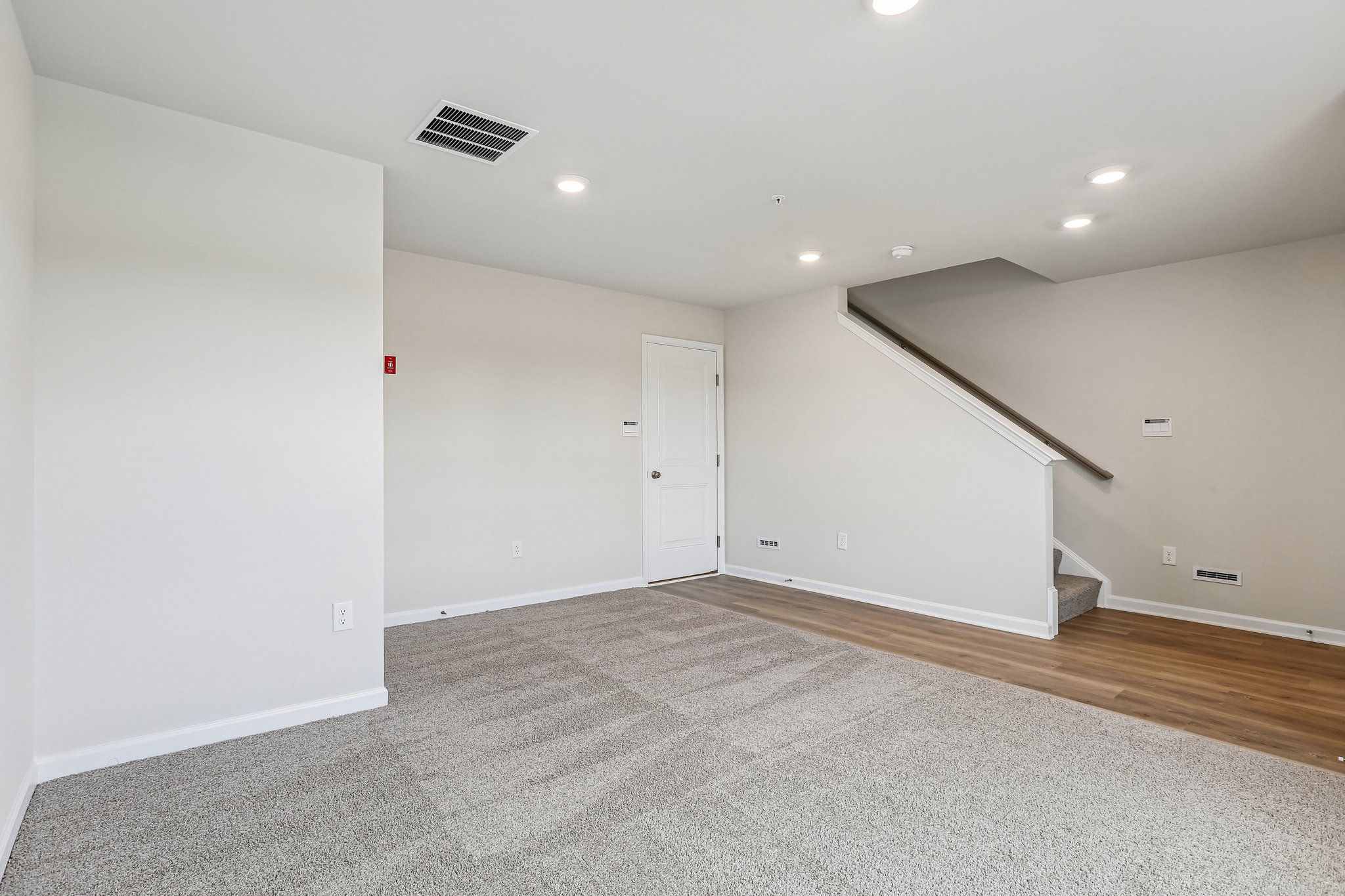 Barlett Ln-S1510-006.jpg