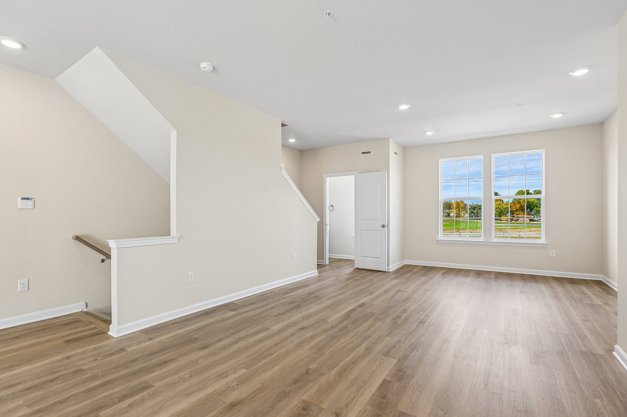 Barlett Ln-S1510-007.jpg