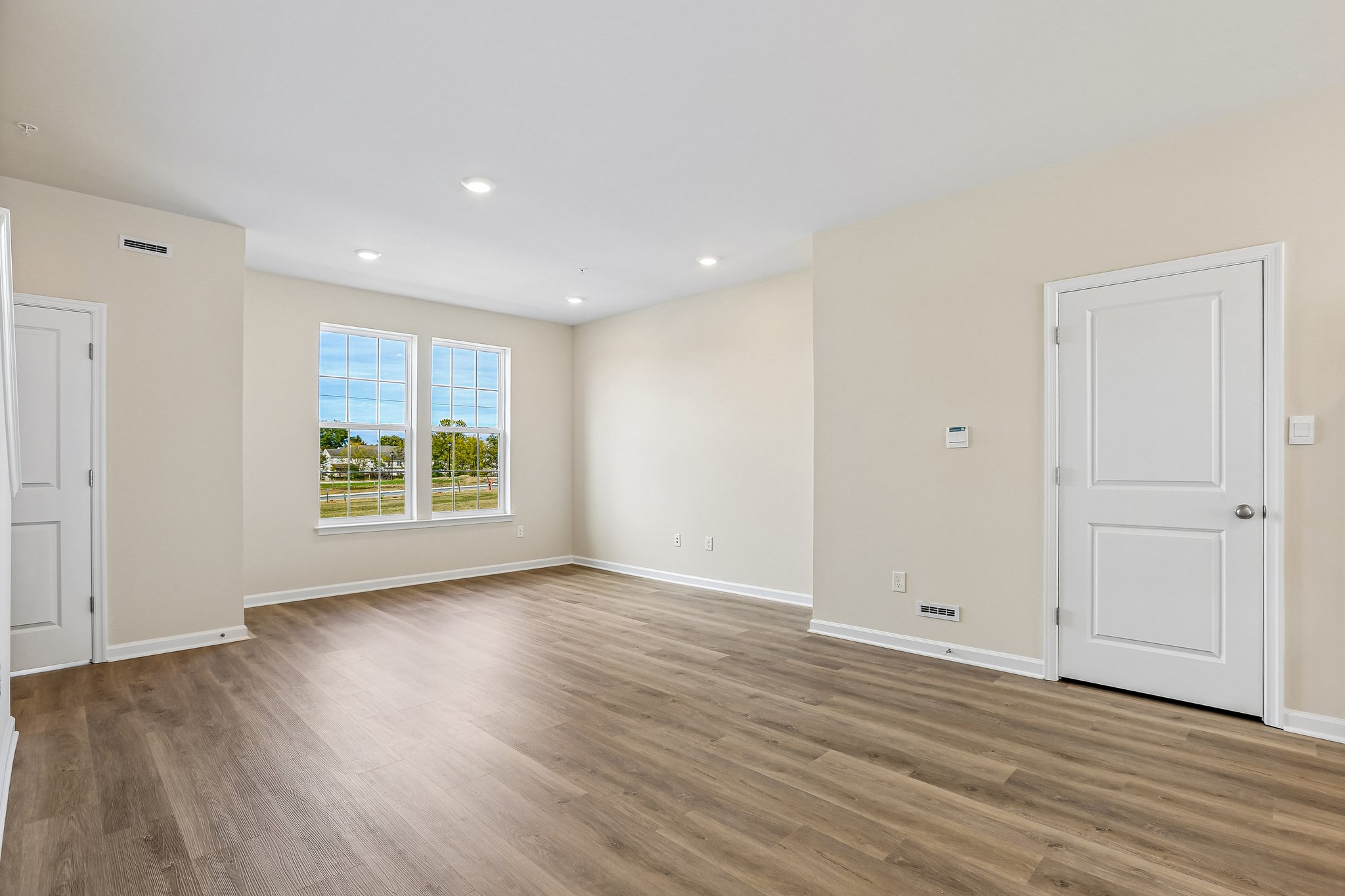 Barlett Ln-S1510-008.jpg