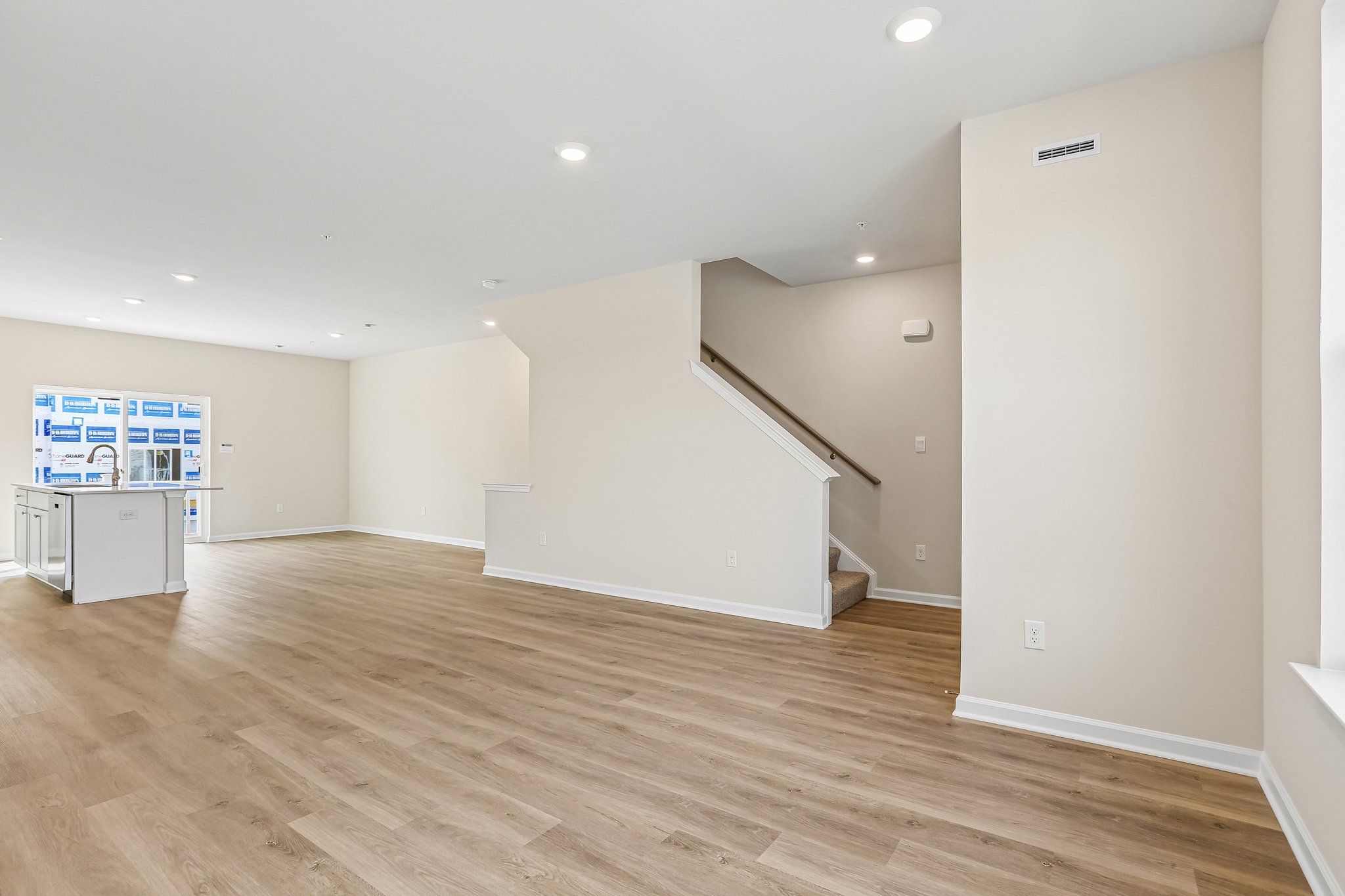Barlett Ln-S1510-009.jpg