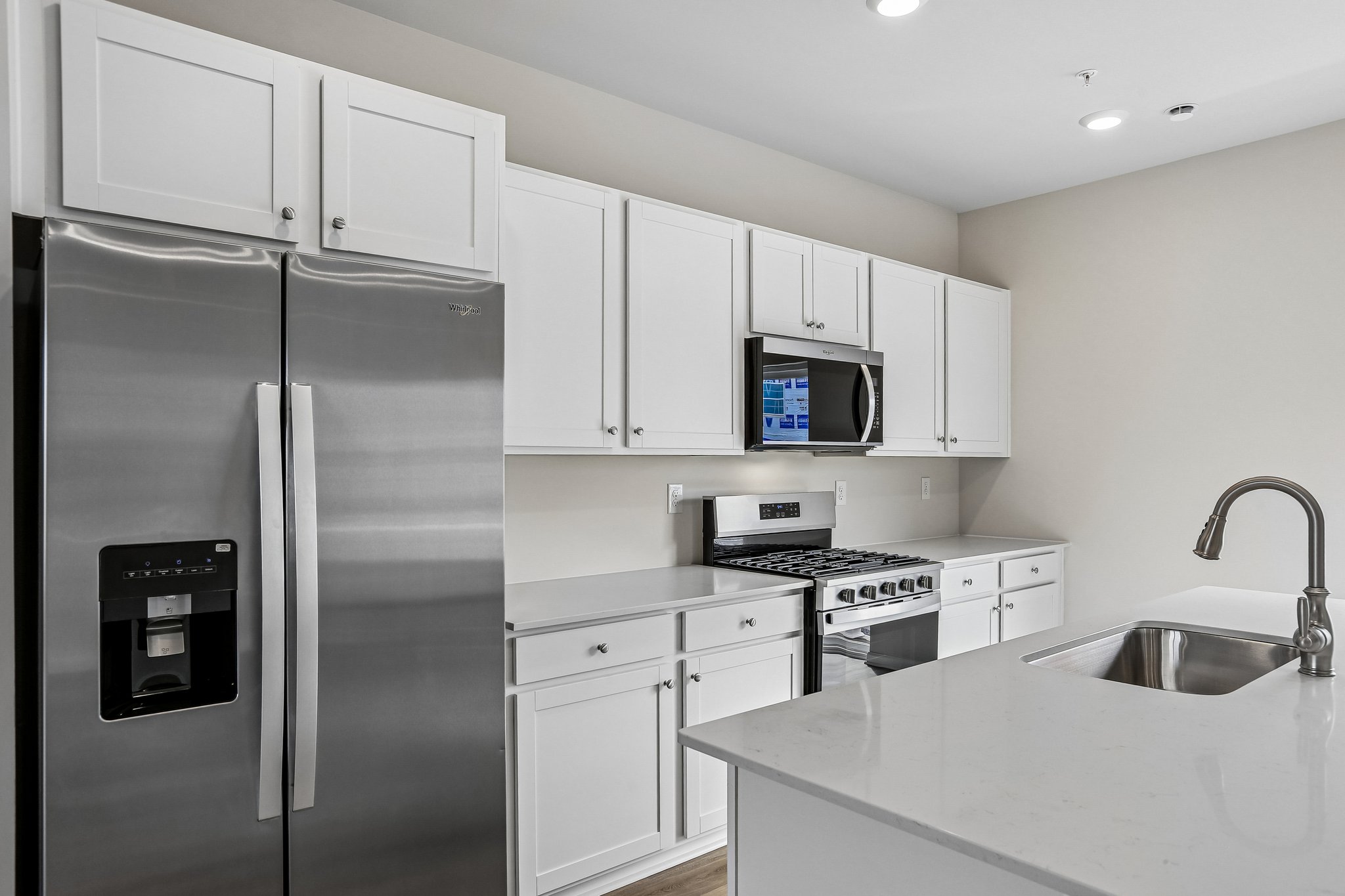 Barlett Ln-S1510-012.jpg