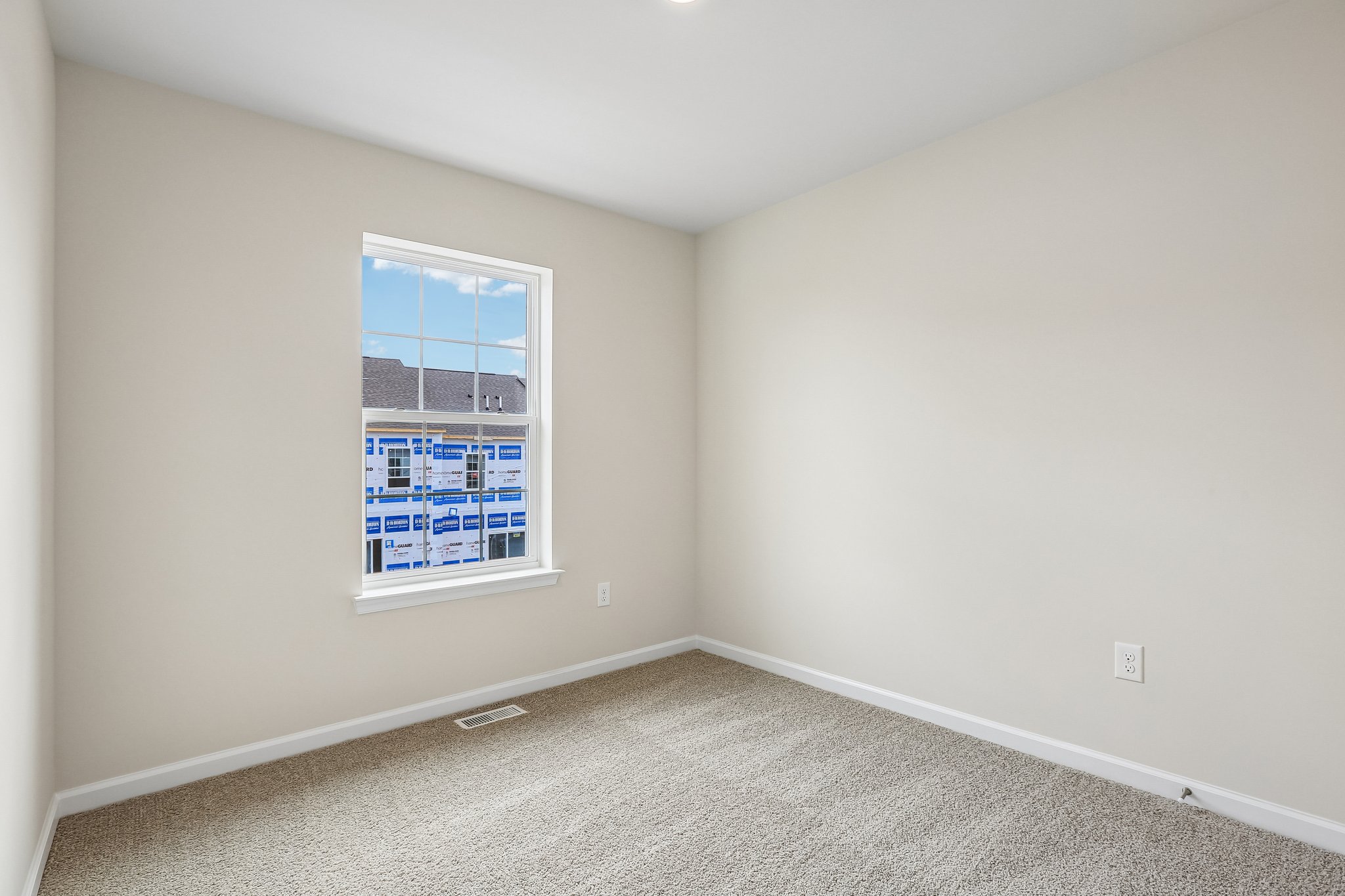 Barlett Ln-S1510-014.jpg