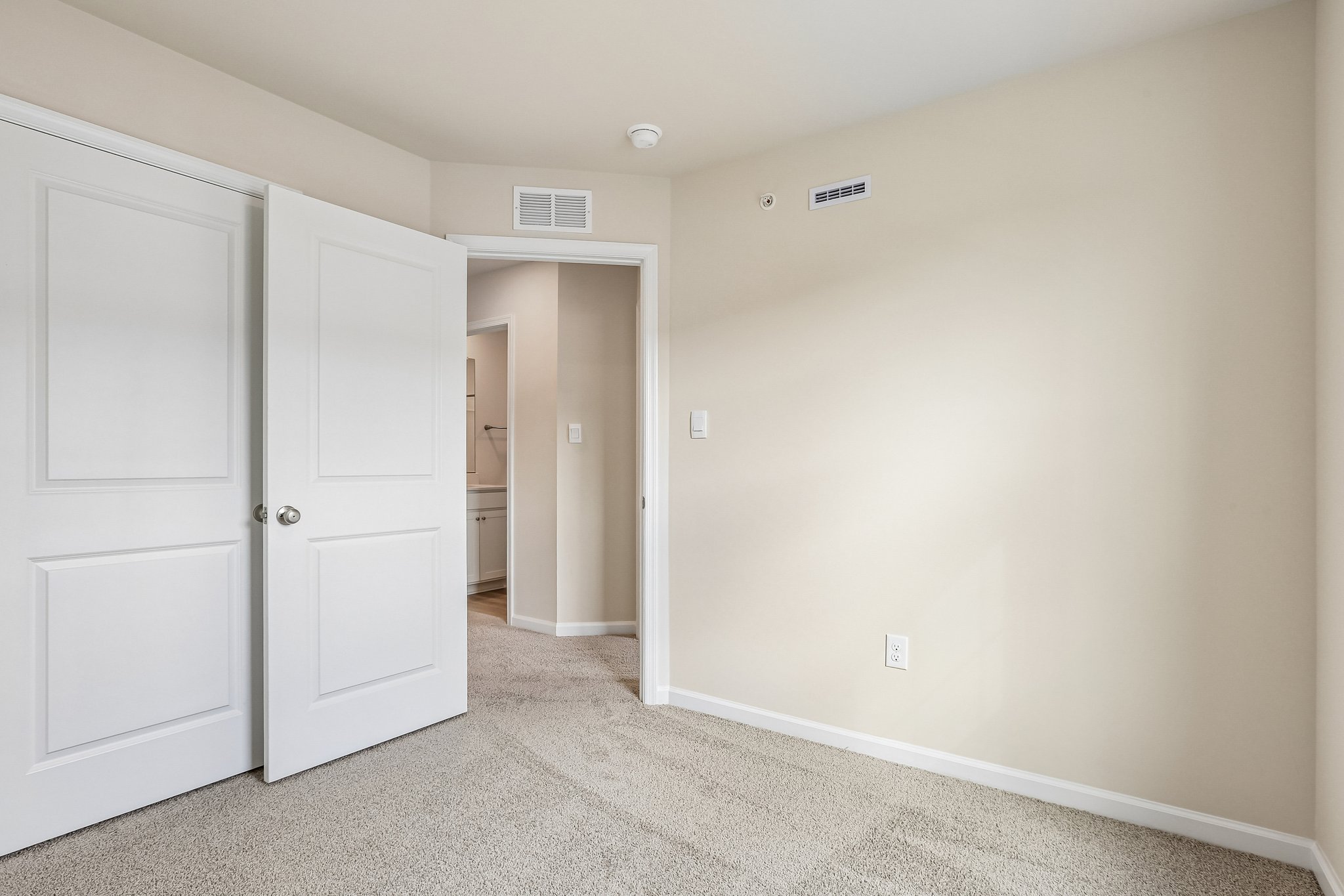 Barlett Ln-S1510-015.jpg