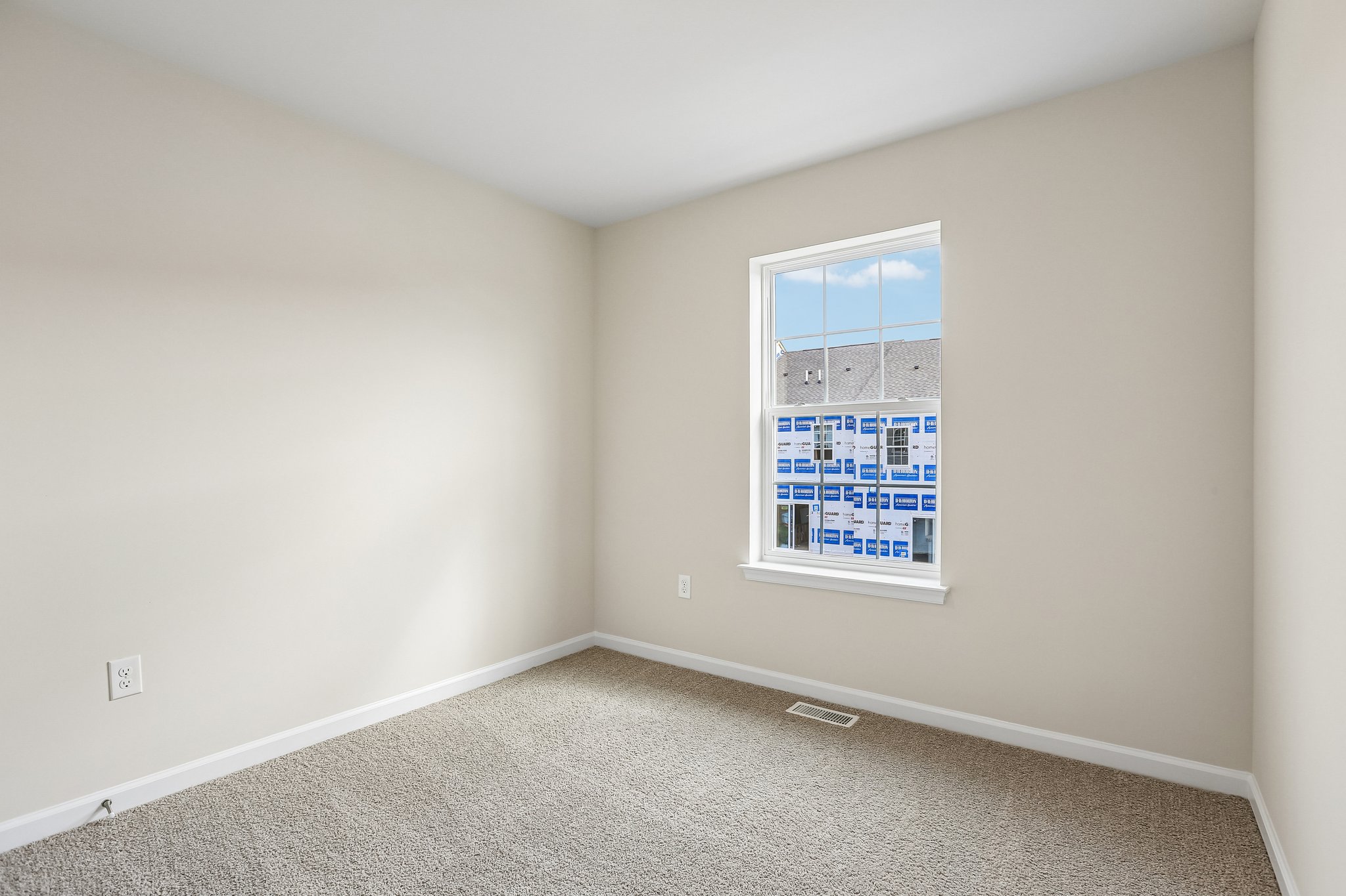 Barlett Ln-S1510-016.jpg