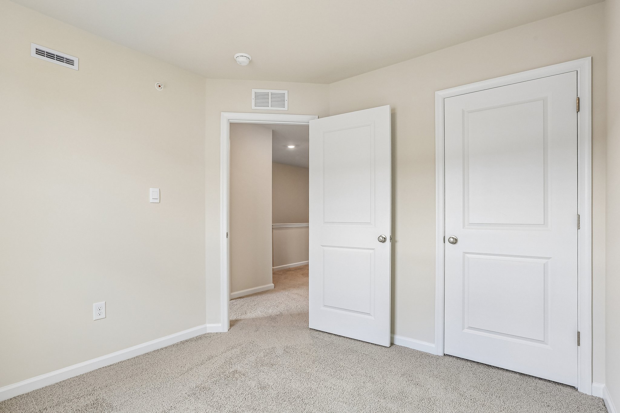 Barlett Ln-S1510-017.jpg