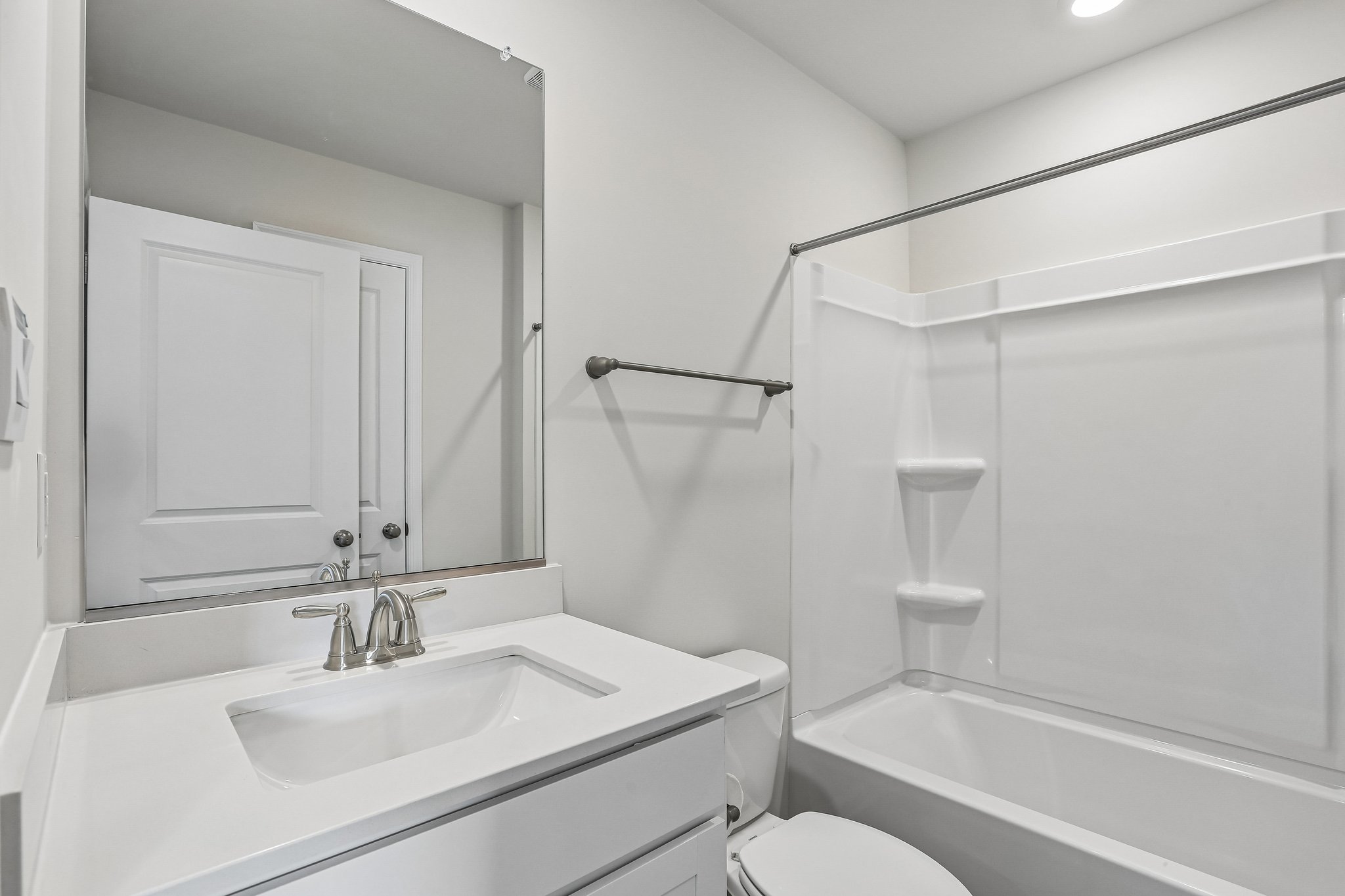 Barlett Ln-S1510-018.jpg