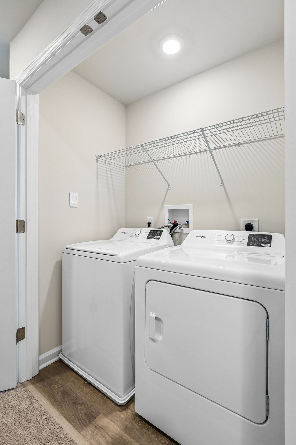 Barlett Ln-S1510-020.jpg