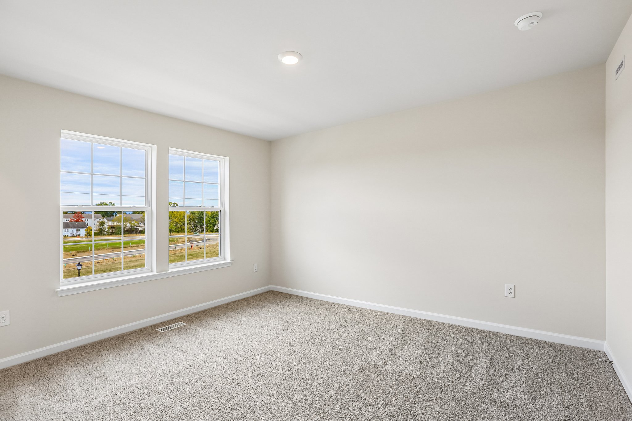 Barlett Ln-S1510-021.jpg