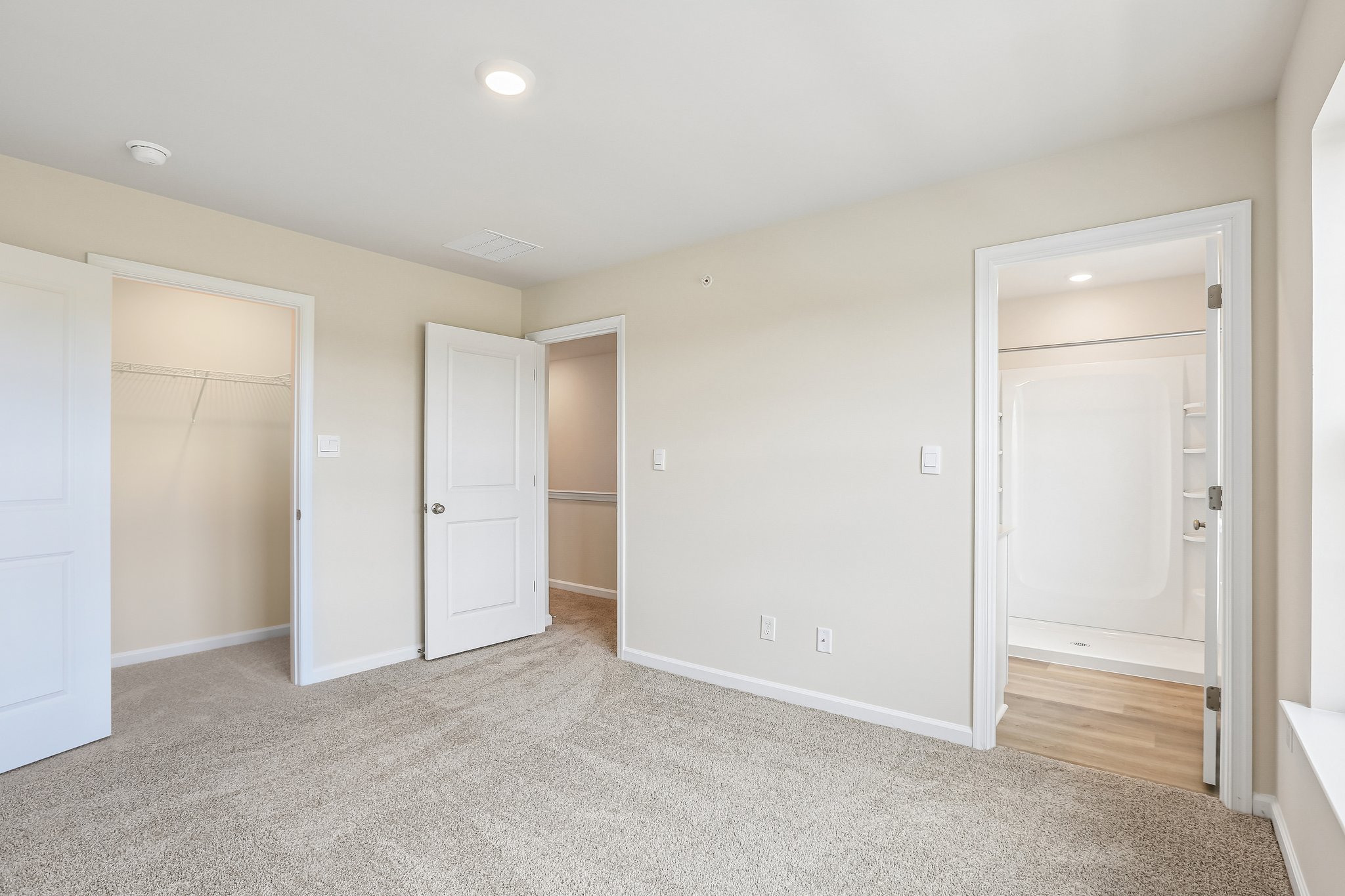 Barlett Ln-S1510-023.jpg