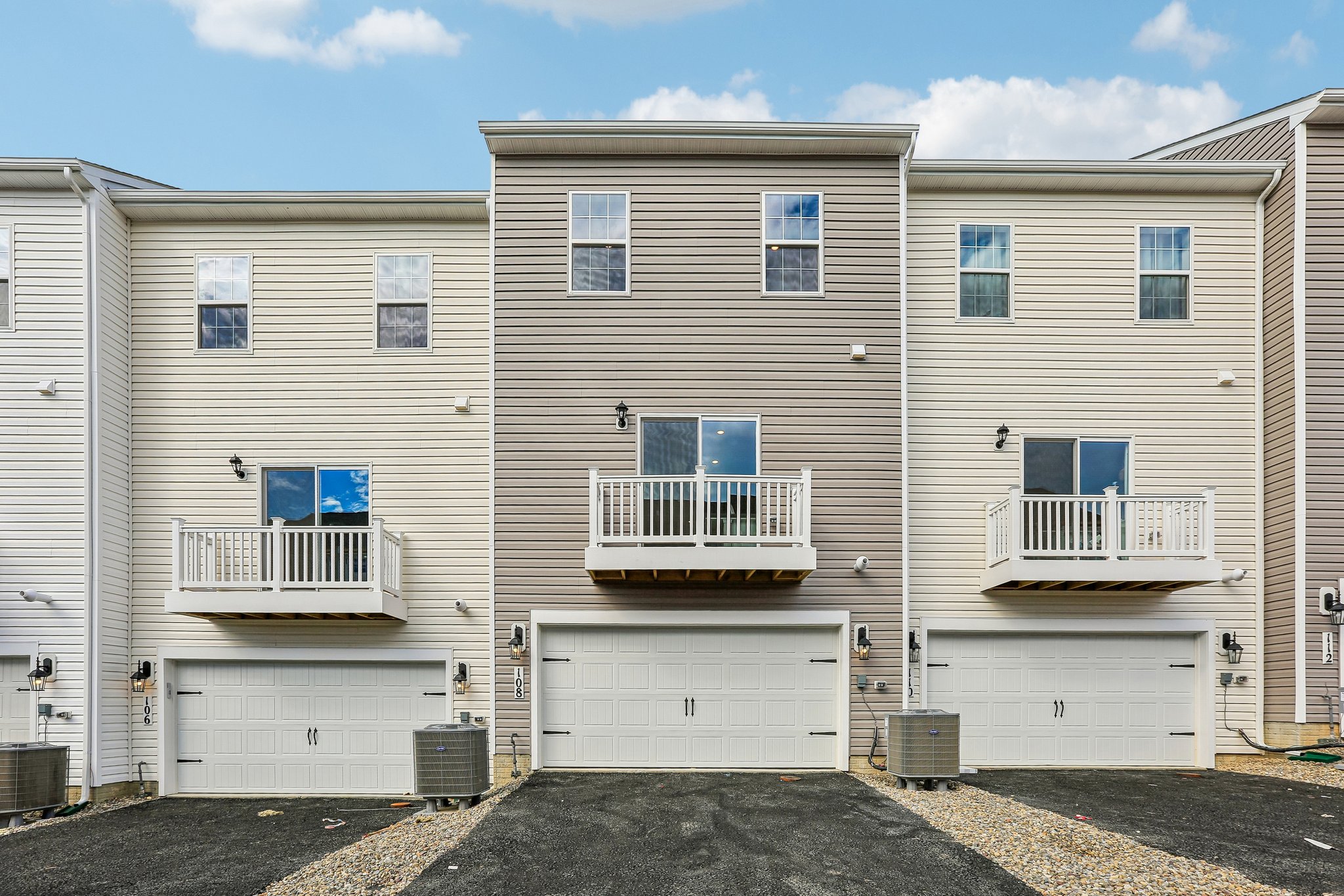 Barlett Ln-S1510-028.jpg
