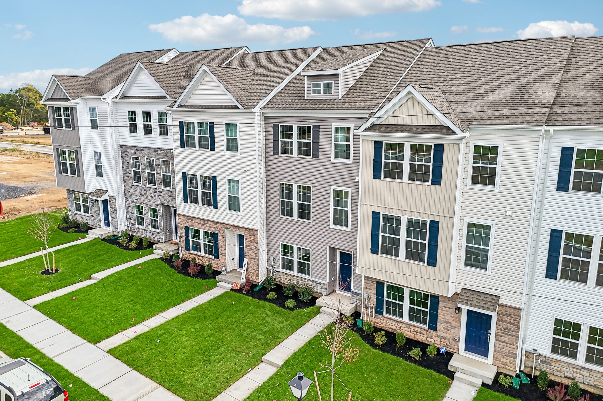 Barlett Ln-S1510-032.jpg