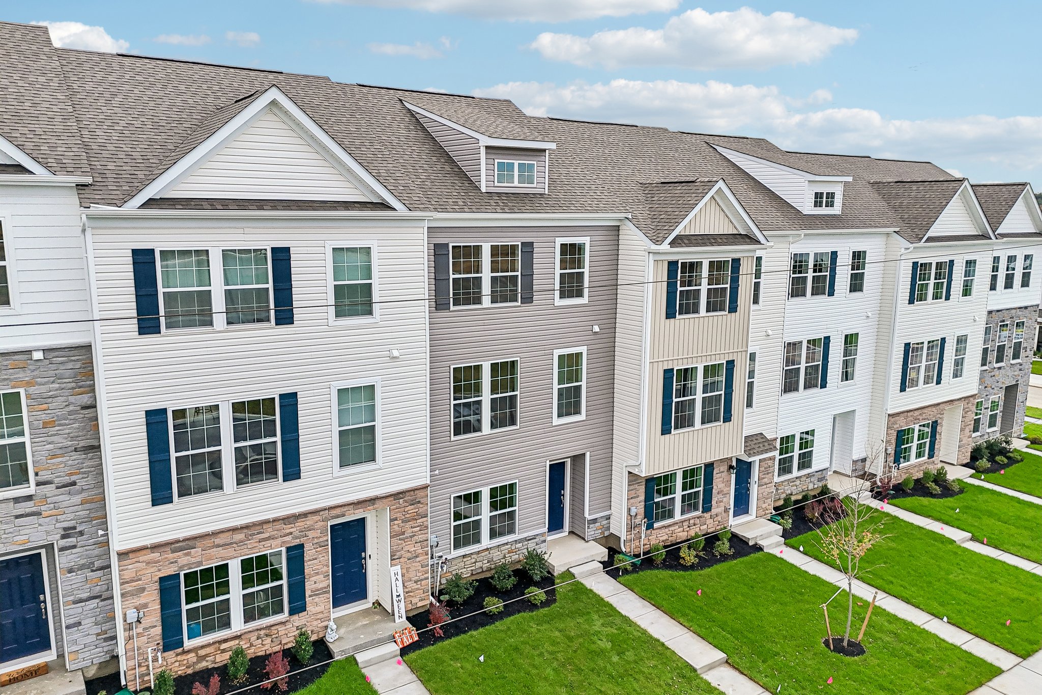 Barlett Ln-S1510-033.jpg
