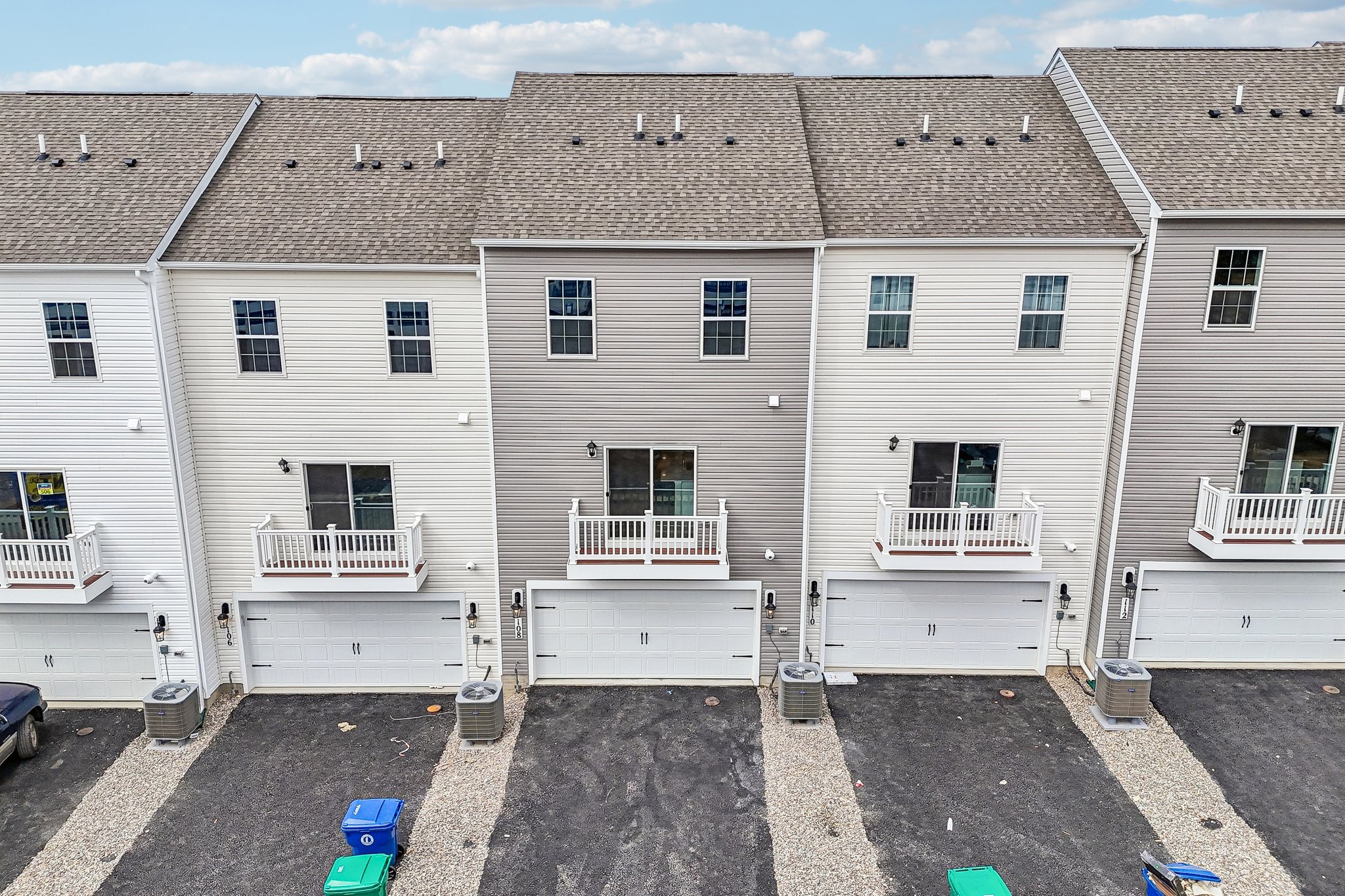 Barlett Ln-S1510-034.jpg