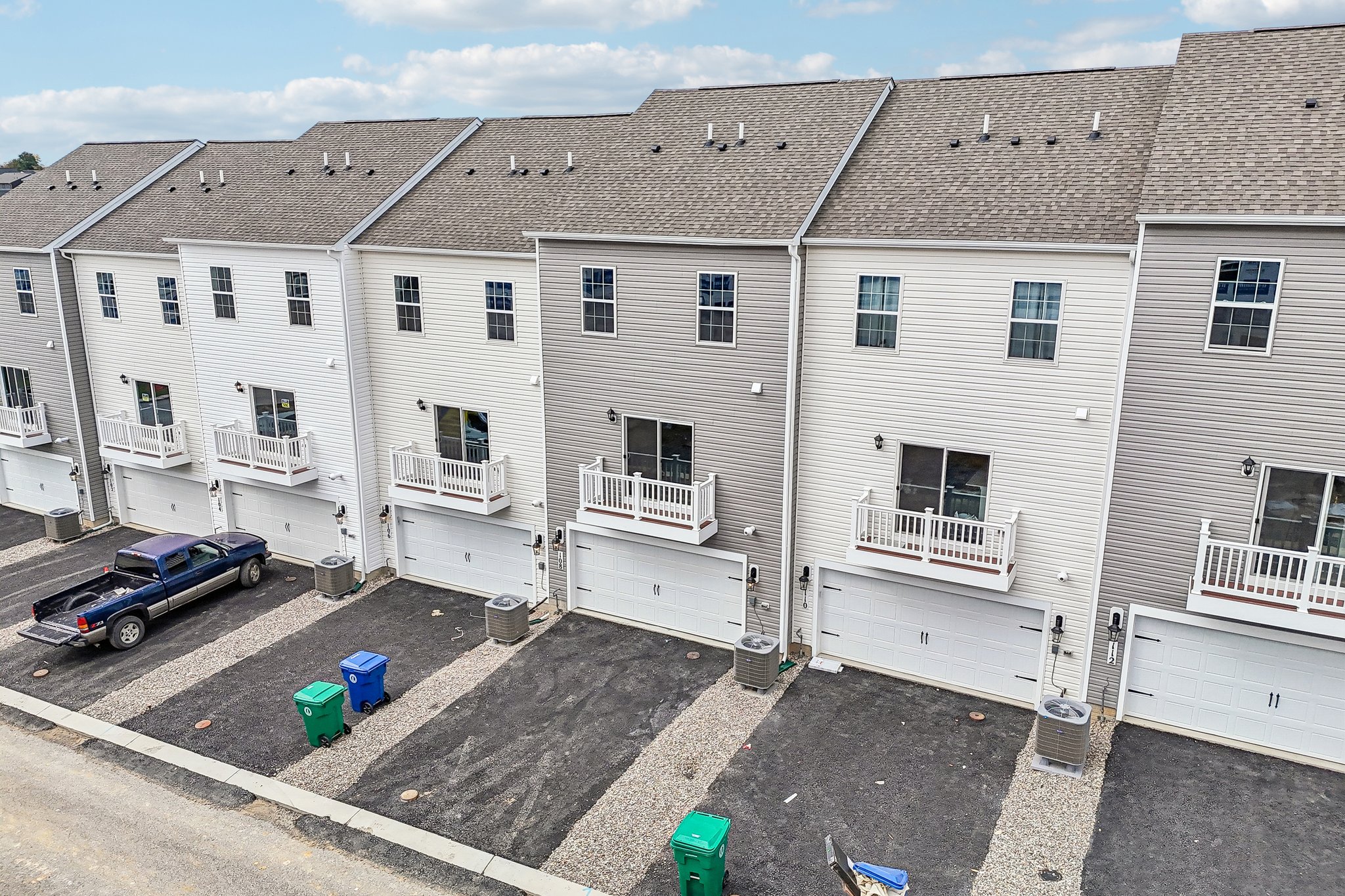 Barlett Ln-S1510-035.jpg