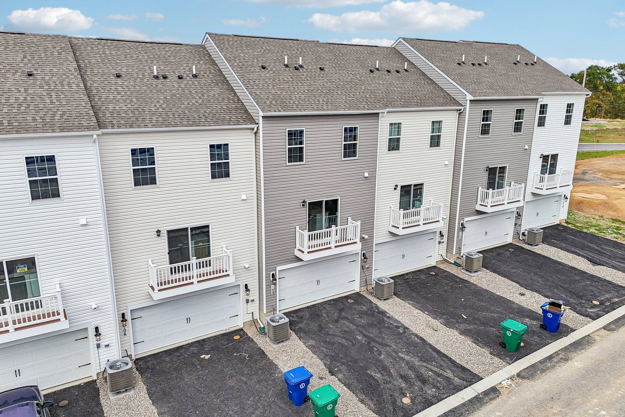 Barlett Ln-S1510-036.jpg