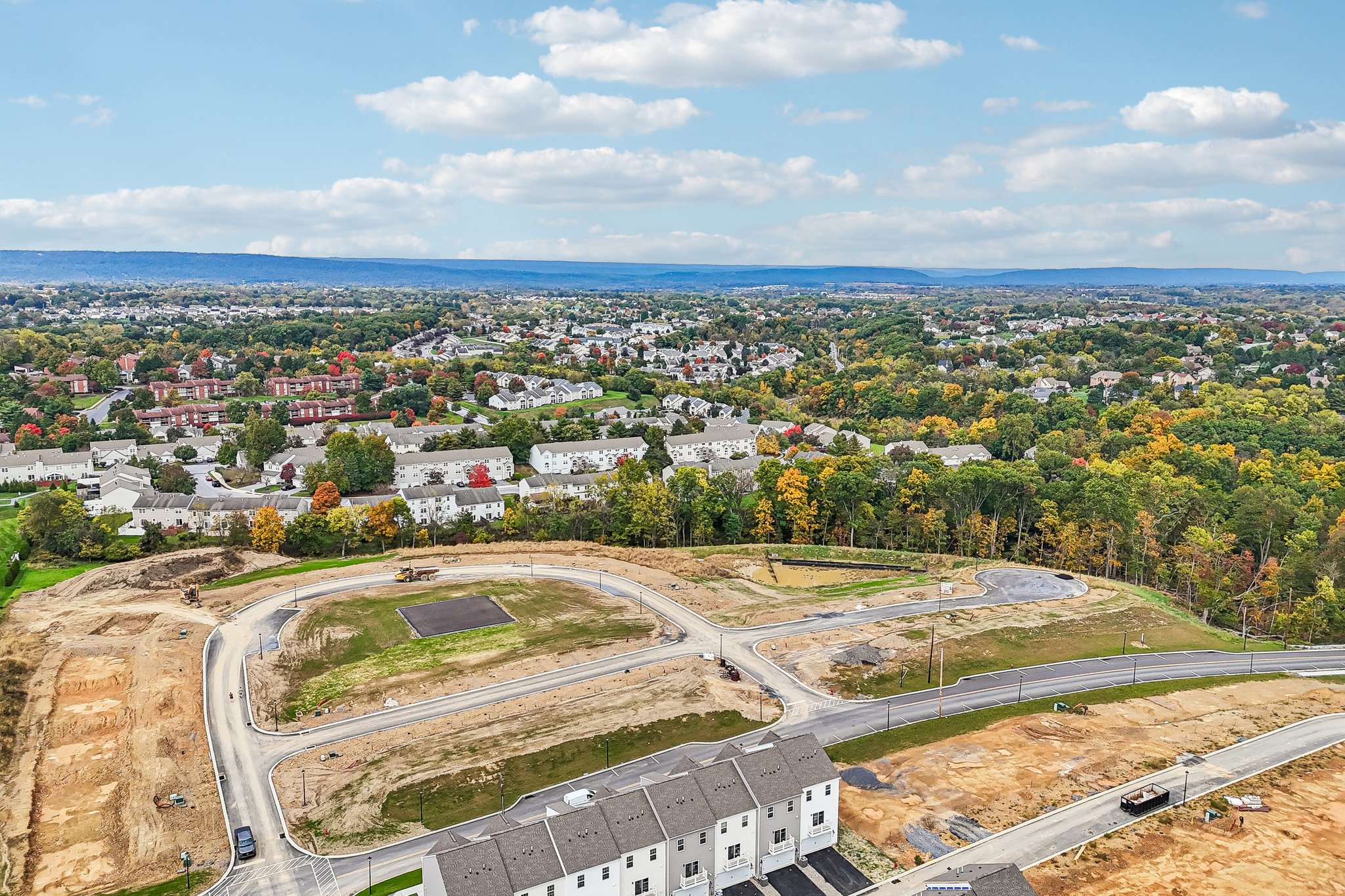 Barlett Ln-S1510-037.jpg