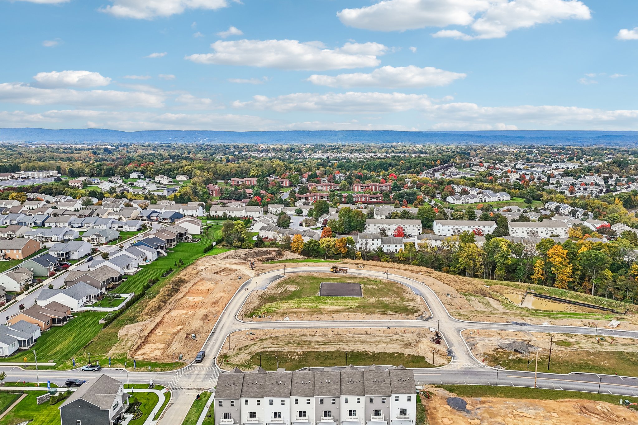 Barlett Ln-S1510-038.jpg