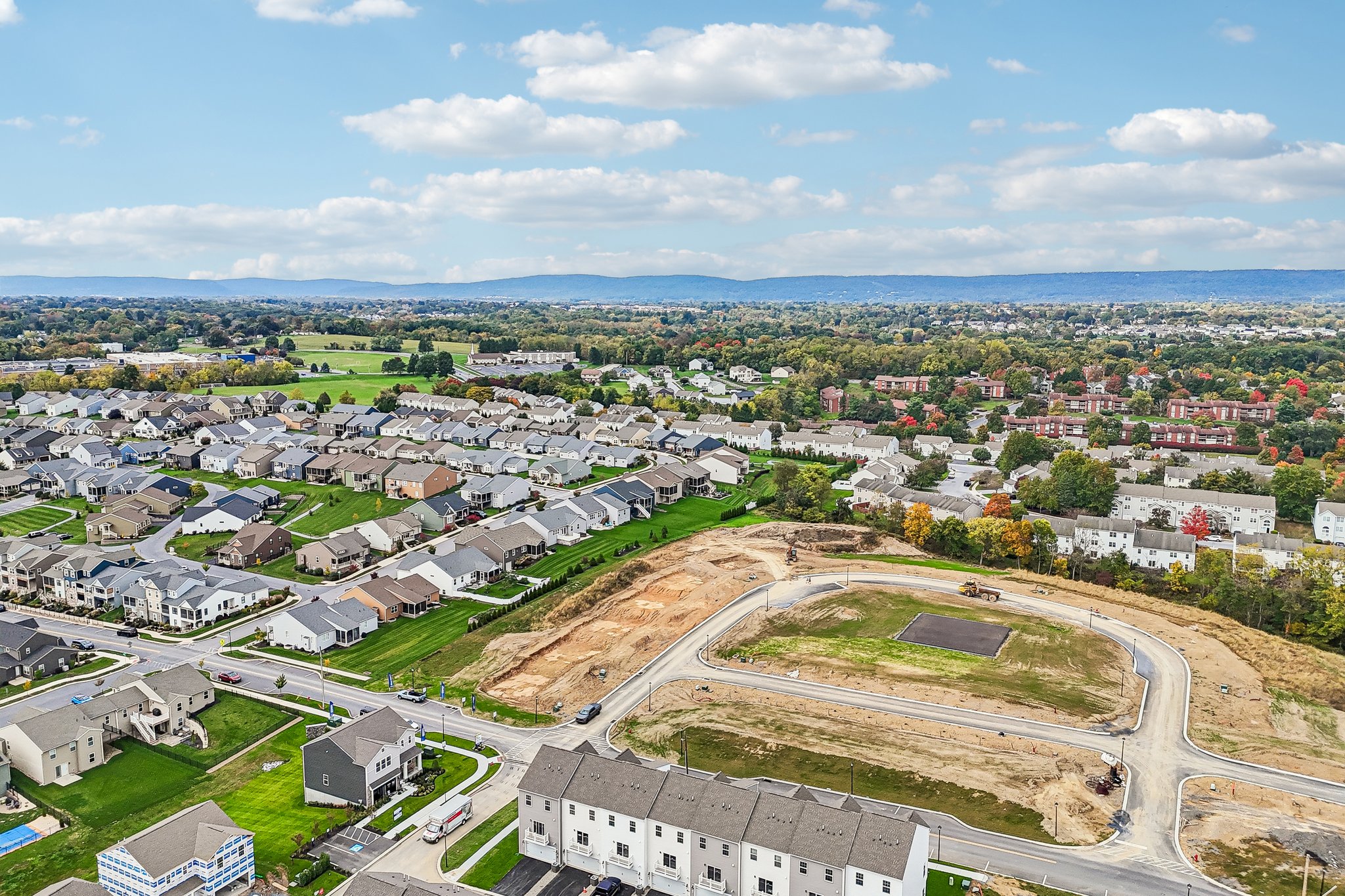 Barlett Ln-S1510-039.jpg