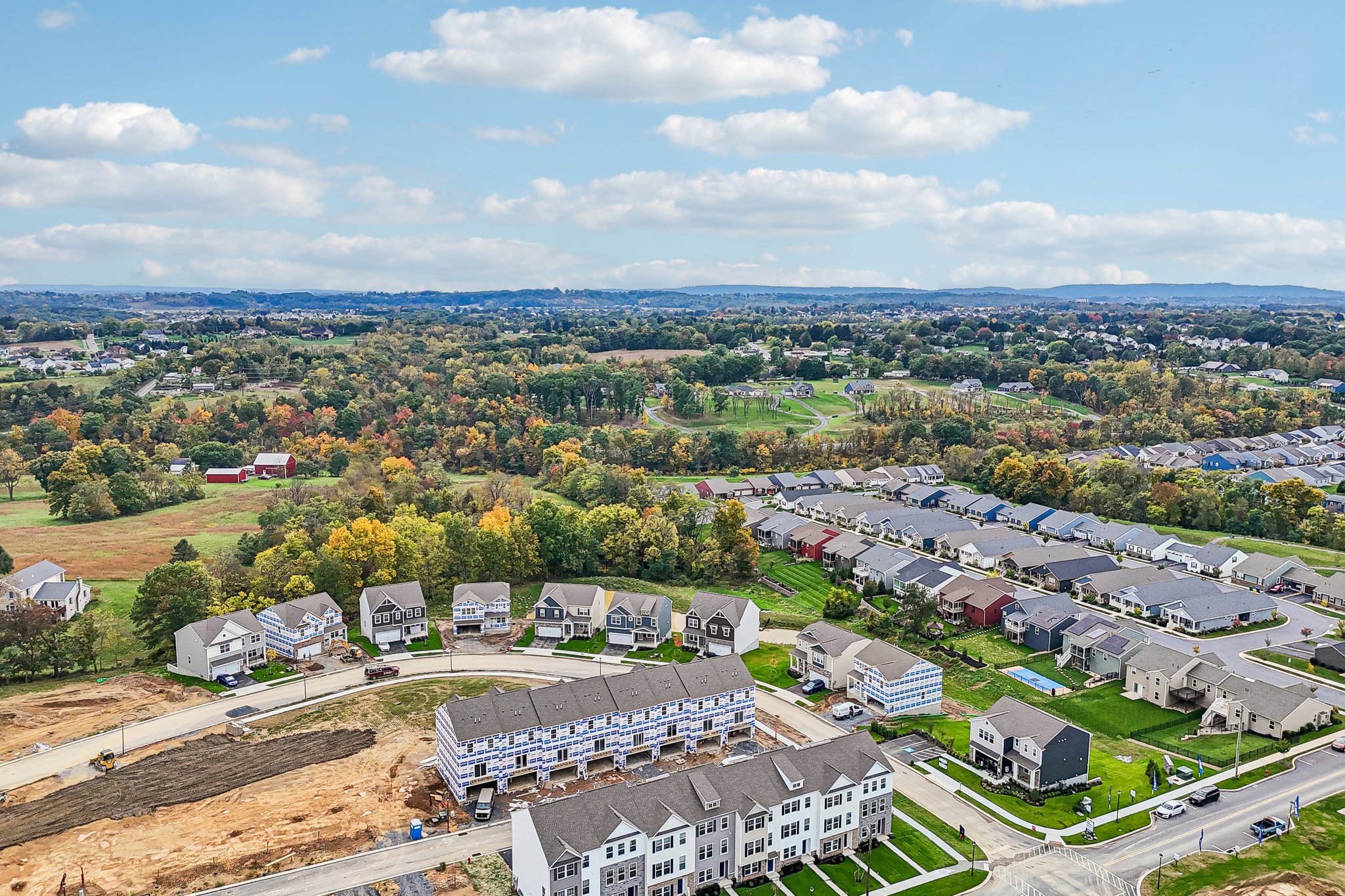 Barlett Ln-S1510-040.jpg
