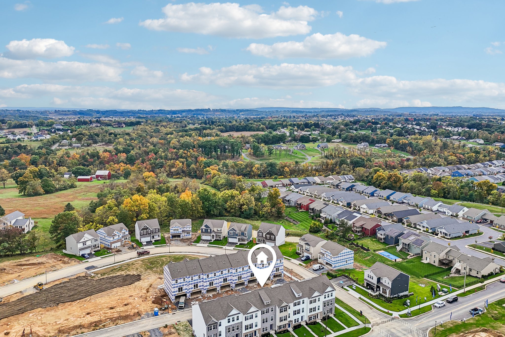 Barlett Ln-S1510-041.jpg