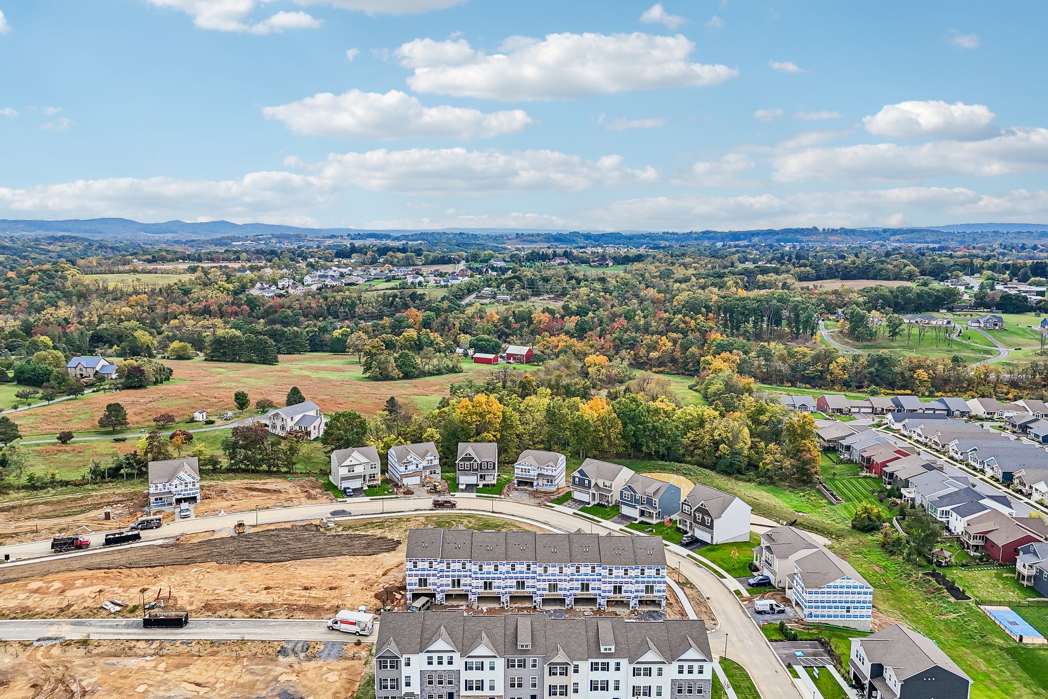 Barlett Ln-S1510-042.jpg