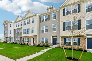 Barlett Ln-S1510-001.jpg