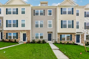 Barlett Ln-S1510-002.jpg