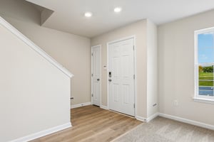 Barlett Ln-S1510-004.jpg