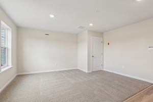 Barlett Ln-S1510-005.jpg
