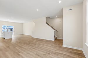 Barlett Ln-S1510-009.jpg