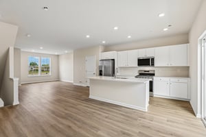 Barlett Ln-S1510-010.jpg