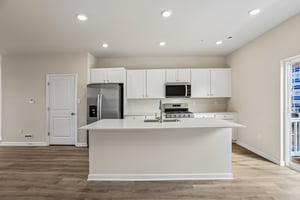 Barlett Ln-S1510-011.jpg