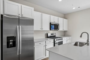 Barlett Ln-S1510-012.jpg
