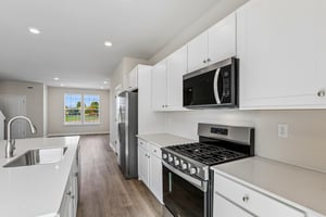 Barlett Ln-S1510-013.jpg
