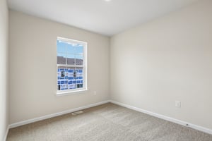 Barlett Ln-S1510-014.jpg