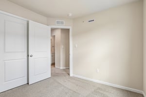 Barlett Ln-S1510-015.jpg