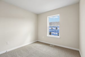Barlett Ln-S1510-016.jpg