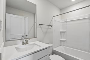 Barlett Ln-S1510-018.jpg