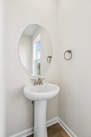 Barlett Ln-S1510-019.jpg