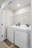 Barlett Ln-S1510-020.jpg