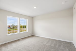 Barlett Ln-S1510-021.jpg