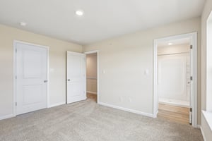 Barlett Ln-S1510-022.jpg