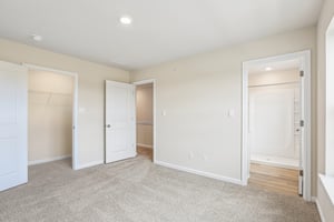 Barlett Ln-S1510-023.jpg