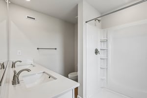 Barlett Ln-S1510-024.jpg