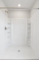 Barlett Ln-S1510-025.jpg