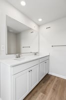 Barlett Ln-S1510-026.jpg