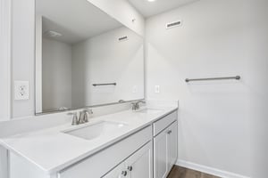 Barlett Ln-S1510-027.jpg