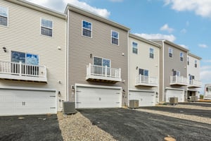 Barlett Ln-S1510-029.jpg