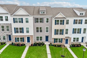 Barlett Ln-S1510-031.jpg