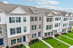 Barlett Ln-S1510-033.jpg